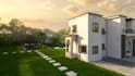 create realistic 3d interior render using 3ds max