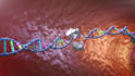 do 3d medical animation gene therapy cell therapy biotech moa explainer video