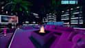 create vrchat world, metaverse world, interactive vrc world,vr unity environment