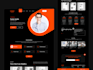 fix framer website bug fix framer website framer website developer framer expert