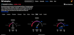 integrate tradingview signals with binance or any platform