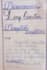 do beautiful handwritten notes and neat handwriting notes