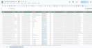 build a custom KPI dashboard and business tracker