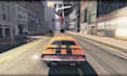 develop unity 2d 3d multiplayer game, unity mobile game development, scripting