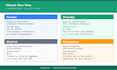 rewrite and polish your emails professionally