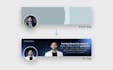 convert your linkedin into a professional sales engine