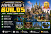 build custom minecraft maps spawns lobbies servers