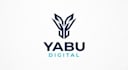 do professional ai logo design for your brand