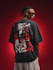 design custom amazing t shirt