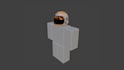 ugc models for your library