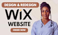 wix website redesign wix website redesign wix website design wix website design