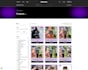 update, fix or customize your ecommerce website