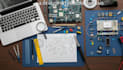 do expert pcb reverse engineering and cloning