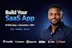build your base44 , API integration ,web app dashboard lovable supabase expert