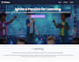 build a fast, scalable mvp web app for your startup
