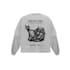 create custom graphic design for clothing
