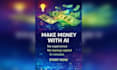 help you set up a real ai income system step by step