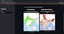 build machine learning models and predictive analytics solutions