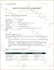 design a professional ats friendly resume