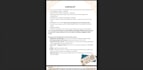 create a custom travel itinerary for you