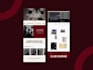 build a custom website in wordpress