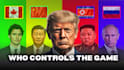 design professional, high quality thumbnails