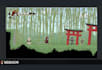 unity 2d game development metroidvania action platformer mobile game design