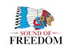 create custom history logo design