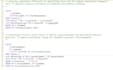 do data cleaning, merging, and deduplication in python