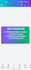 data entry, web research, b2b lead generation in excel sheet