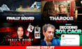 create eye catching youtube thumbnail and strategy