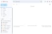 be your remote executive assistant