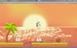 develop unity 2d 3d platformer game in unity engine for you as a unity developer