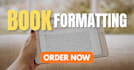 book formatting, ebook formatting, paperback formatting, novel formatting, kdp
