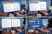 translate all documents in detail into any language