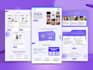 fix framer website fix framer bug framer website developer framer website expert