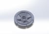create 3d models for 3d printing or cnc in solidworks