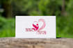 provide professional art direction for your brand and creative projects