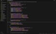 do QA testing and automation with cypress and playwright