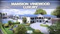 fivem premium maps pack 300 400