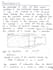 write anything with stunning hand writing