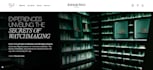 build a full stack mern web app with react, node, mongodb