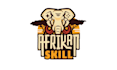 create a different games and recreational logo design