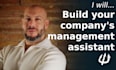build a custom system of ai agents