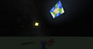 make a mod for you