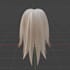 create any roblox hair ugc