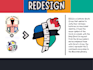 refresh your church or youth group logo with a modern design