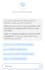 design a professional canva website and ai chatbot