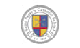 design educational logo for courses , academy and university