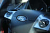 itake professional car photos